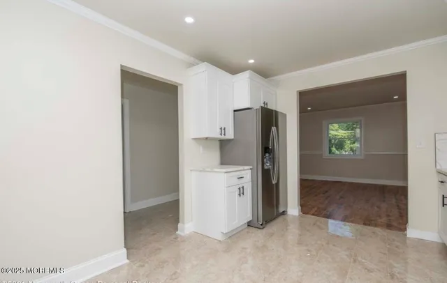 $599,000 | 164 Tinton Avenue, Eatontown, NJ 07724