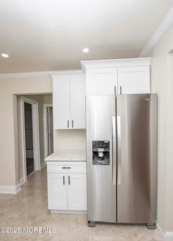 $599,000 | 164 Tinton Avenue, Eatontown, NJ 07724