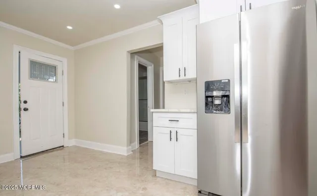 $599,000 | 164 Tinton Avenue, Eatontown, NJ 07724