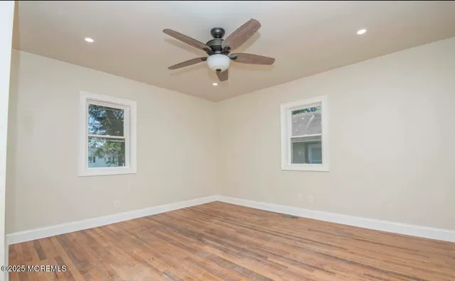 $599,000 | 164 Tinton Avenue, Eatontown, NJ 07724