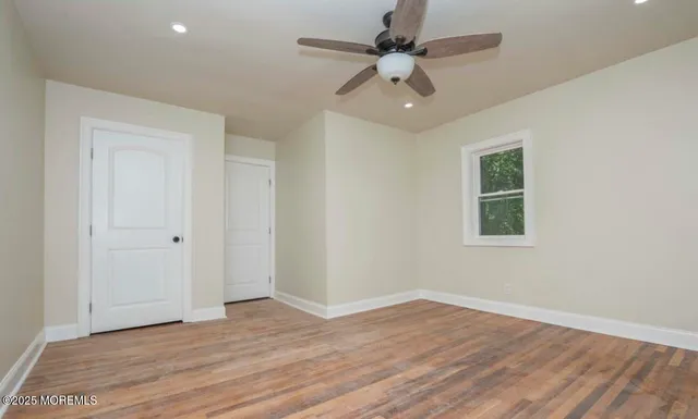 $599,000 | 164 Tinton Avenue, Eatontown, NJ 07724