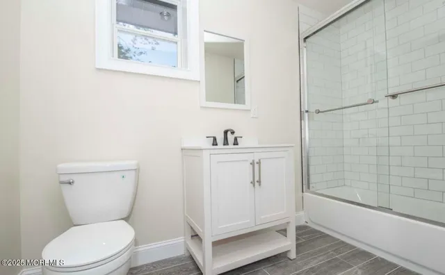 $599,000 | 164 Tinton Avenue, Eatontown, NJ 07724