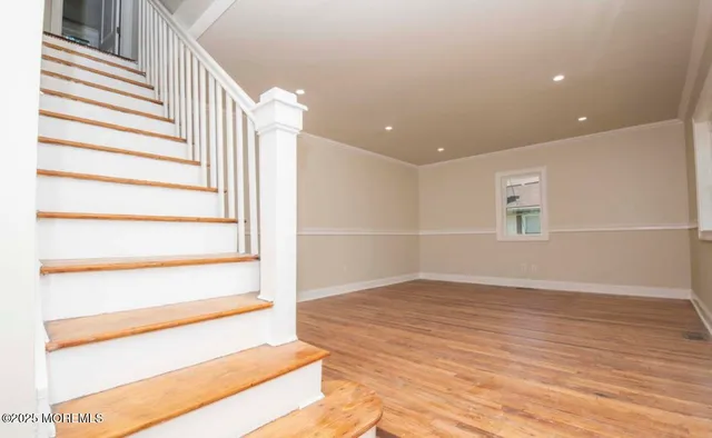 $599,000 | 164 Tinton Avenue, Eatontown, NJ 07724