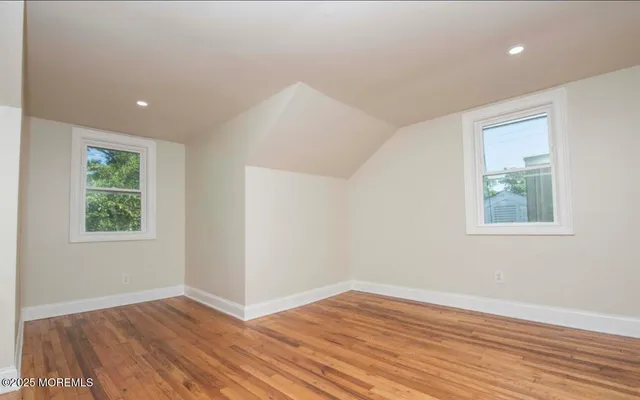 $599,000 | 164 Tinton Avenue, Eatontown, NJ 07724