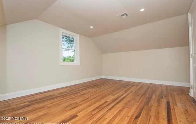 $599,000 | 164 Tinton Avenue, Eatontown, NJ 07724