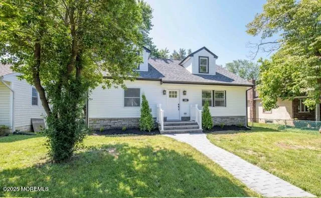 $599,000 | 164 Tinton Avenue, Eatontown, NJ 07724