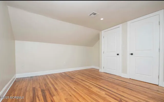 $599,000 | 164 Tinton Avenue, Eatontown, NJ 07724