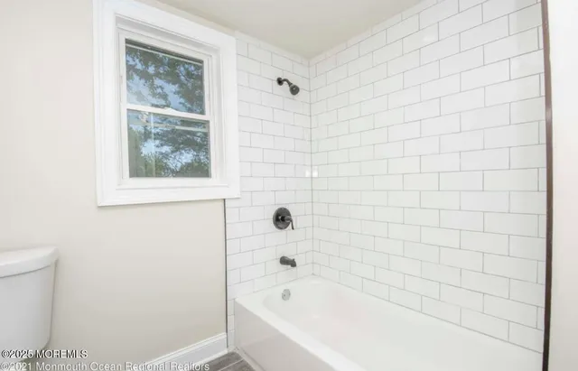 $599,000 | 164 Tinton Avenue, Eatontown, NJ 07724