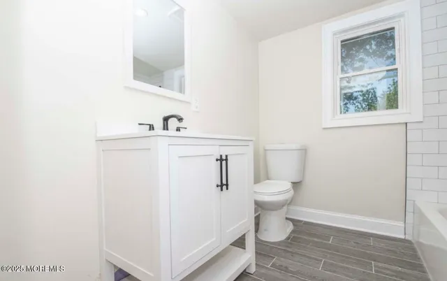 $599,000 | 164 Tinton Avenue, Eatontown, NJ 07724