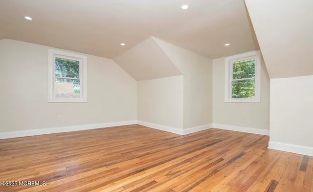 $599,000 | 164 Tinton Avenue, Eatontown, NJ 07724