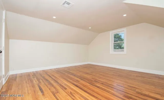 $599,000 | 164 Tinton Avenue, Eatontown, NJ 07724