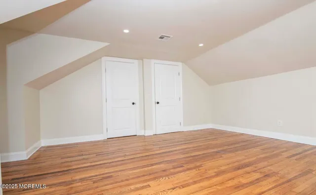 $599,000 | 164 Tinton Avenue, Eatontown, NJ 07724