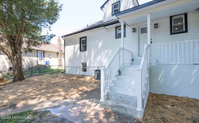 $599,000 | 164 Tinton Avenue, Eatontown, NJ 07724