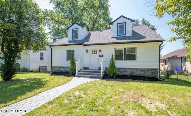 $599,000 | 164 Tinton Avenue, Eatontown, NJ 07724