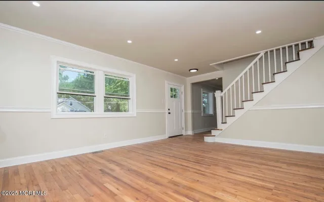 $599,000 | 164 Tinton Avenue, Eatontown, NJ 07724