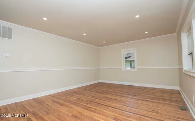 $599,000 | 164 Tinton Avenue, Eatontown, NJ 07724