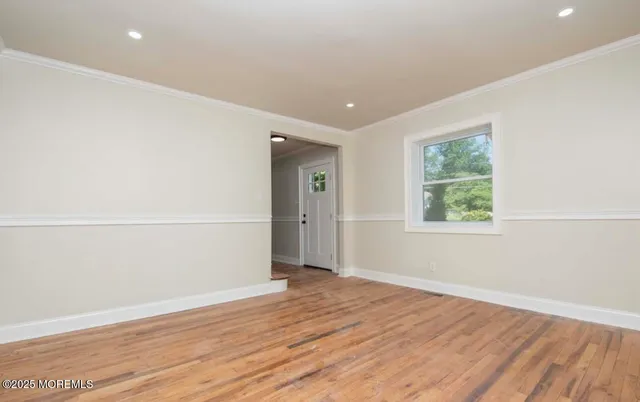 $599,000 | 164 Tinton Avenue, Eatontown, NJ 07724