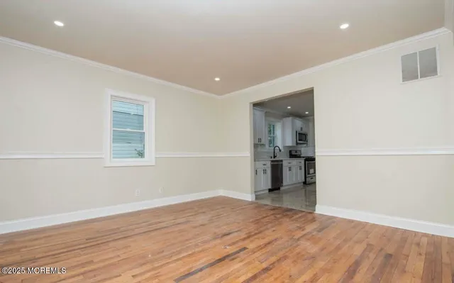 $599,000 | 164 Tinton Avenue, Eatontown, NJ 07724