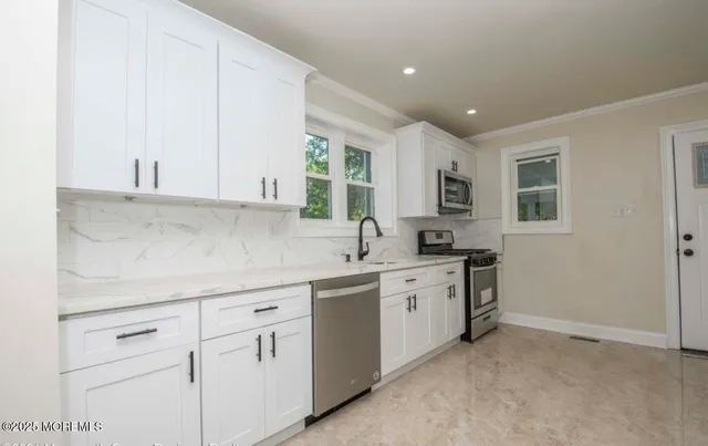 $599,000 | 164 Tinton Avenue, Eatontown, NJ 07724