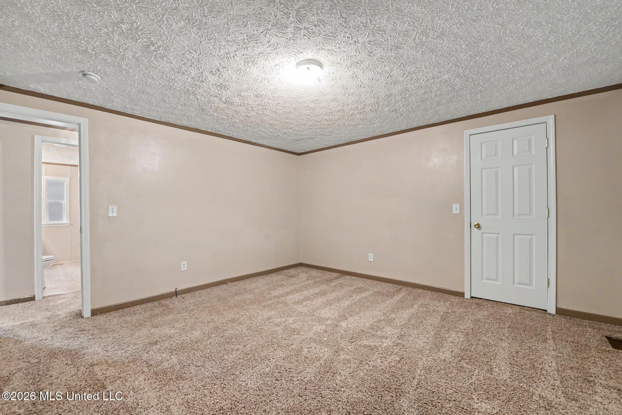 2916 Lee Pierce Road Moss Point, MS 39562 - Photo 19 of 29 019