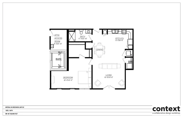 $439,900 | 9 Joseph N Zenga Jr Boulevard, Unit 301, East Greenwich, RI 02818