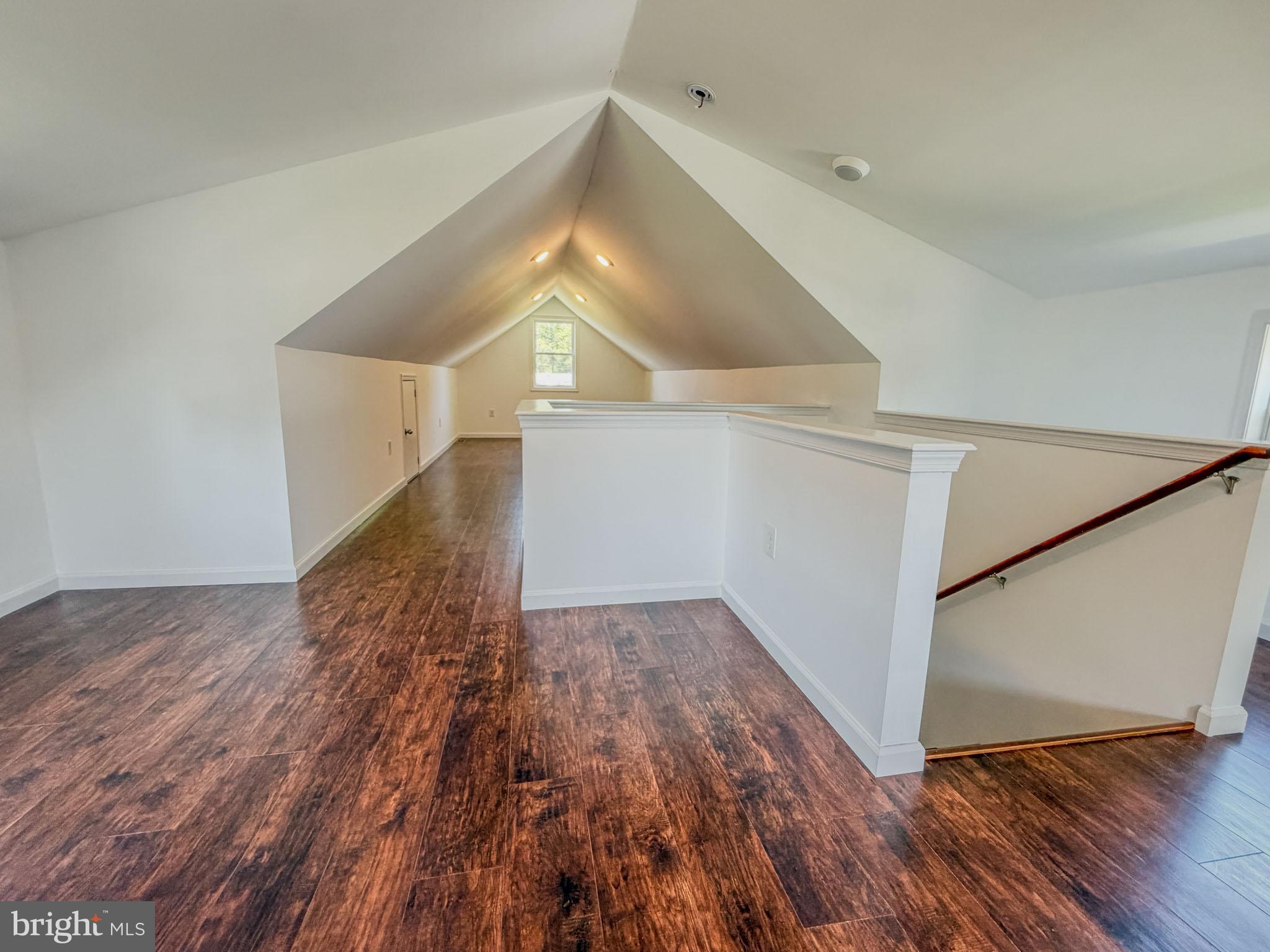 14 Broad Street Penns Grove, NJ 08069 - Photo 17 of 24