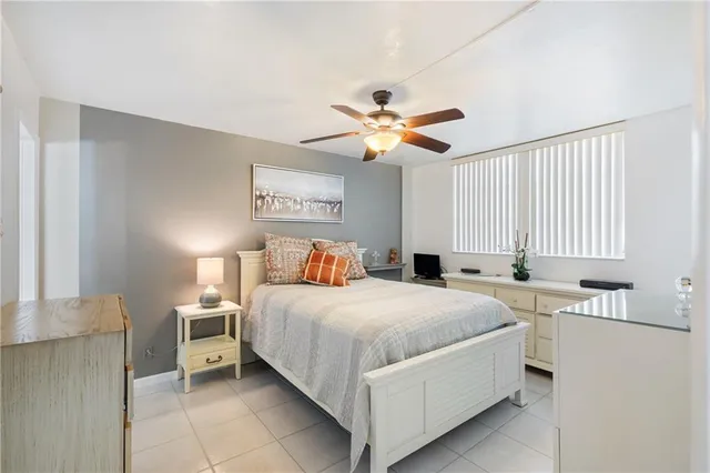 $2,450 | 4500 North Federal Highway, Unit 150F, Lighthouse Point, FL 33064