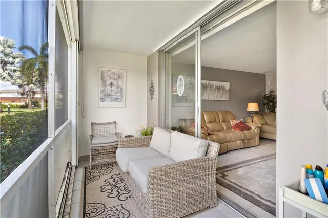 $2,450 | 4500 North Federal Highway, Unit 150F, Lighthouse Point, FL 33064