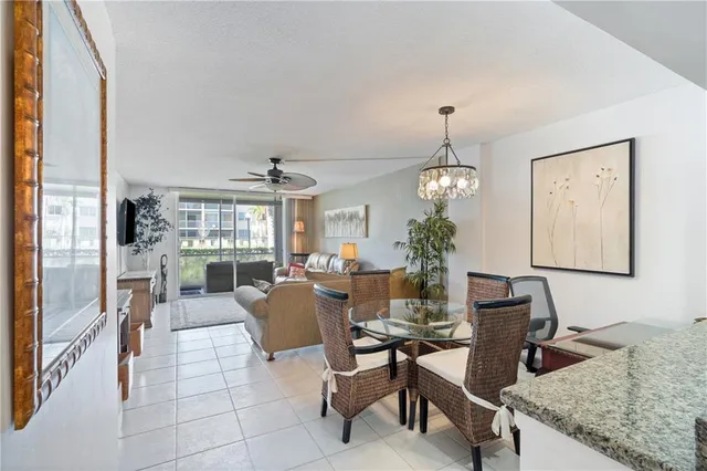$2,450 | 4500 North Federal Highway, Unit 150F, Lighthouse Point, FL 33064
