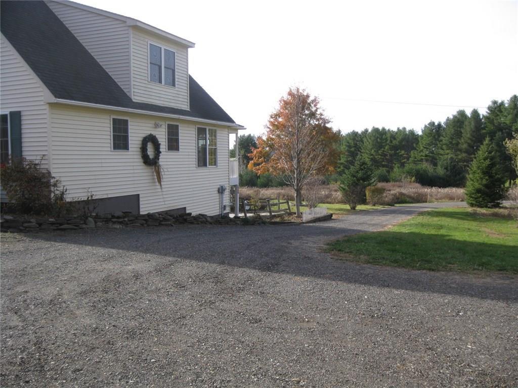 28 Meadowview Lane China, ME 04358 - Photo 30 of 30 Photo