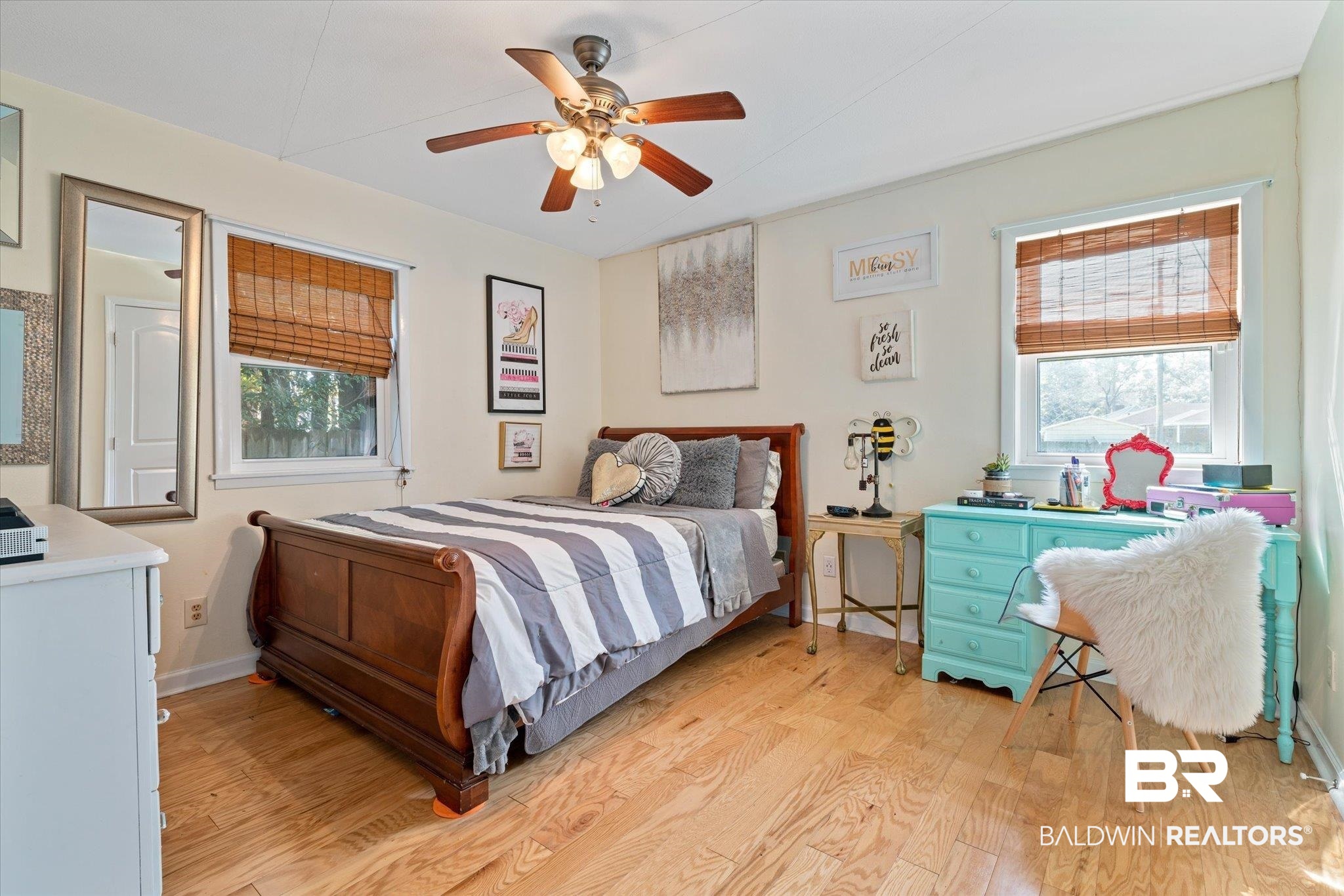 2955 Cottage Hill Road Mobile, AL 36606 - Photo 15 of 35
