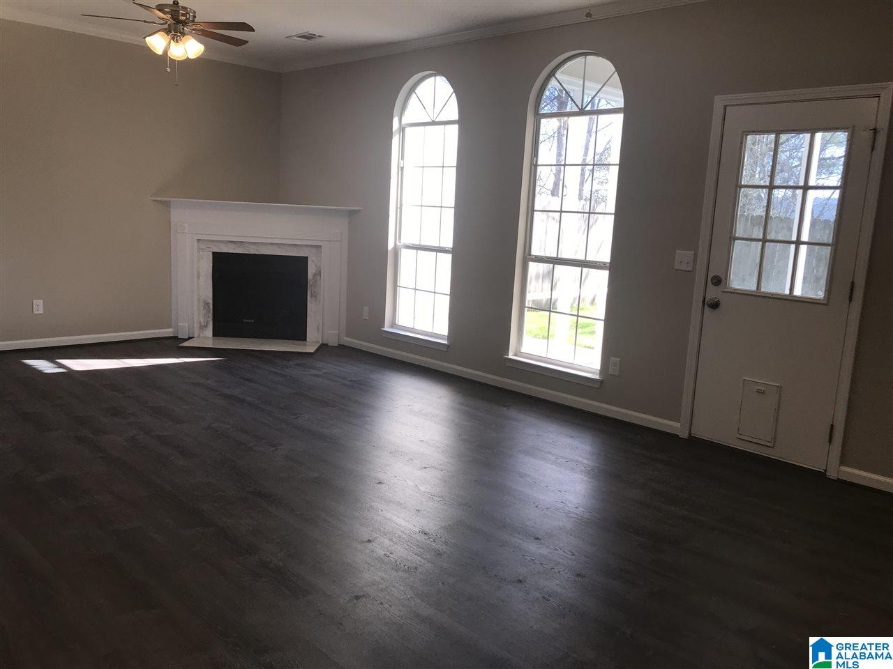 704 3rd Street Northeast Alabaster, AL 35007 - Photo 6 of 29