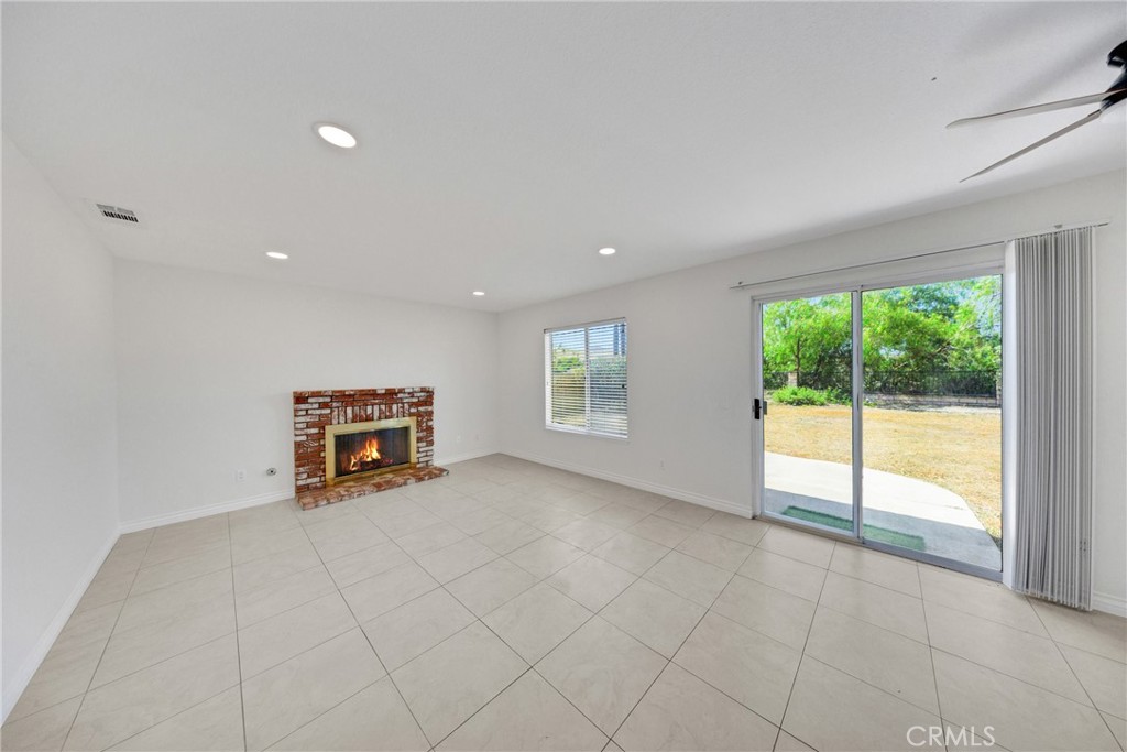 550 Bruin Drive Riverside, CA 92507 - Photo 28 of 74