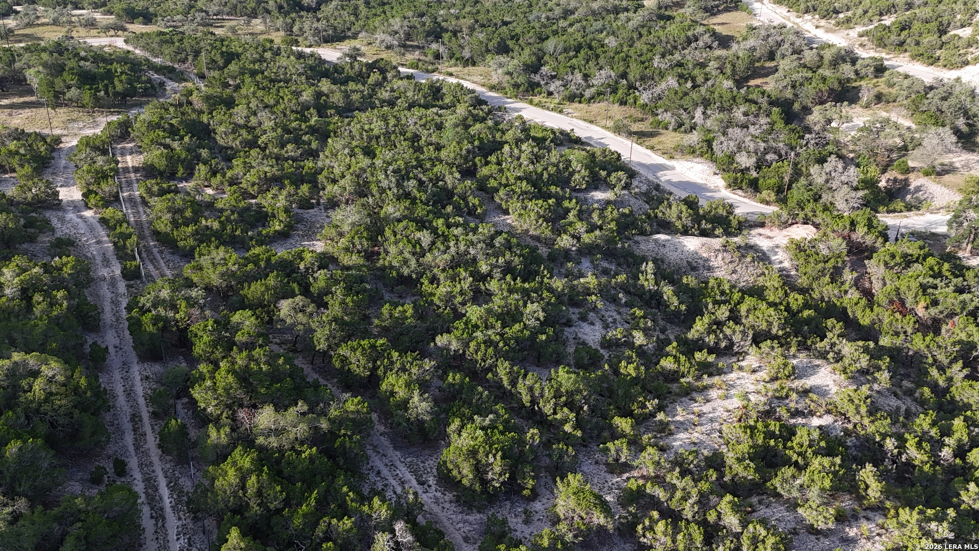 Lot 90 Bear Springs Road Pipe Creek, TX 78063 - Photo 10 of 15