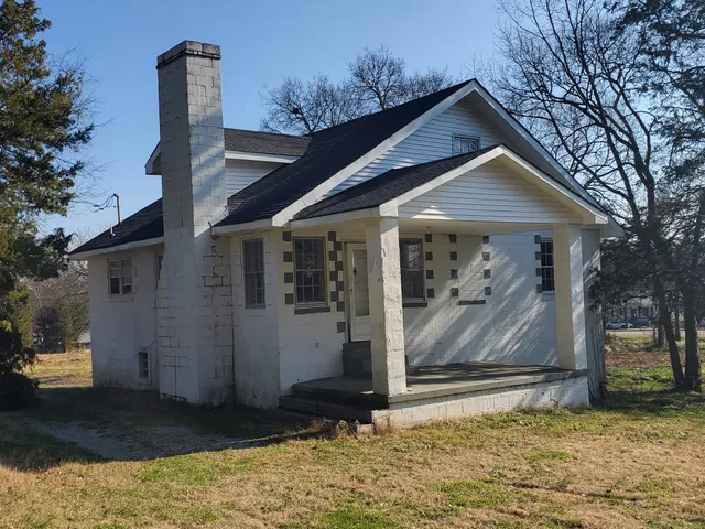$750,000 | 2715 Old Smith Springs Road, Nashville, TN 37217