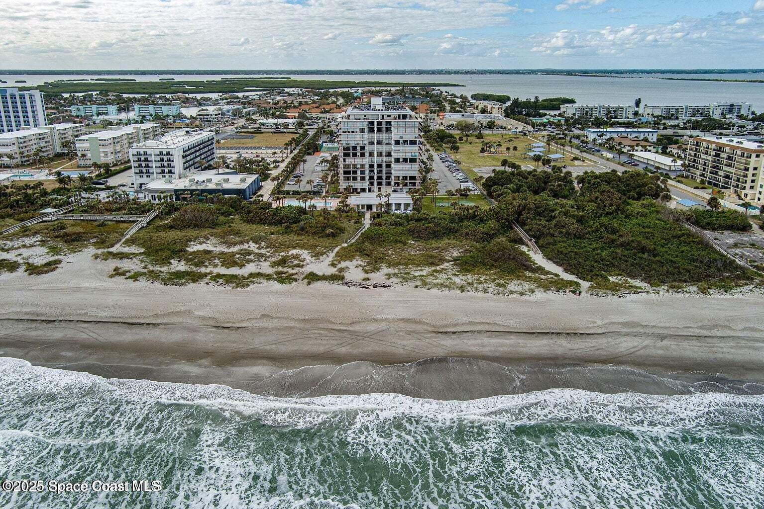 2100 N Atlantic Ave 110 25