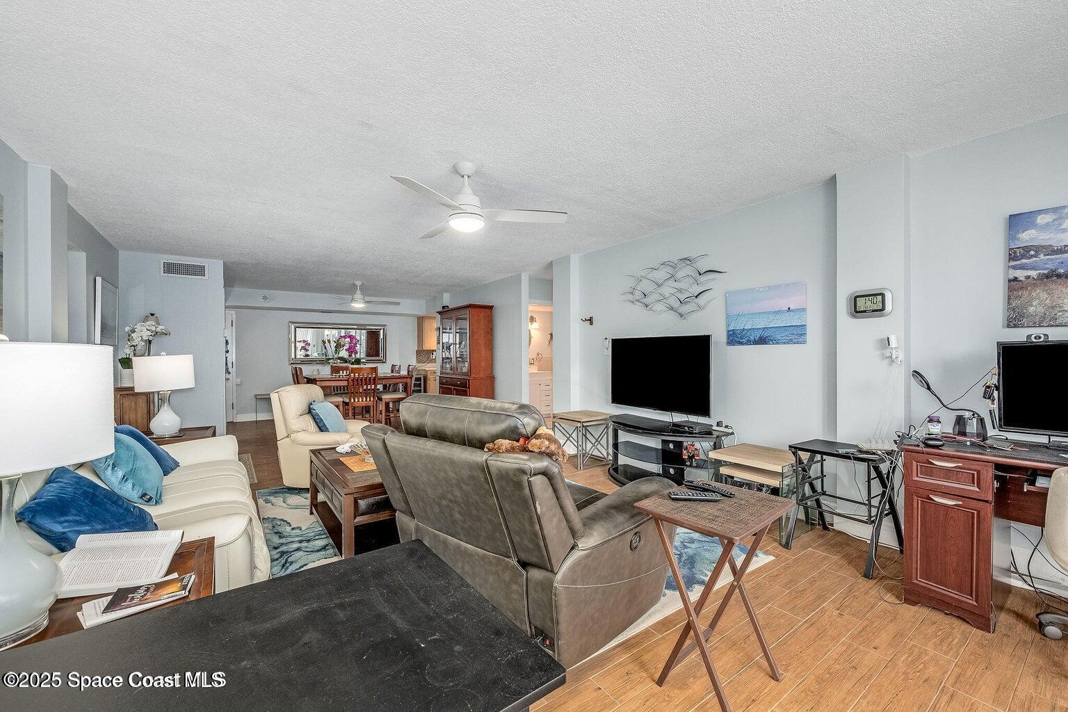 2100 North Atlantic Avenue, Unit 110 Cocoa Beach, FL 32931 - Photo 12 of 22 2100 N Atlantic Ave 110 12