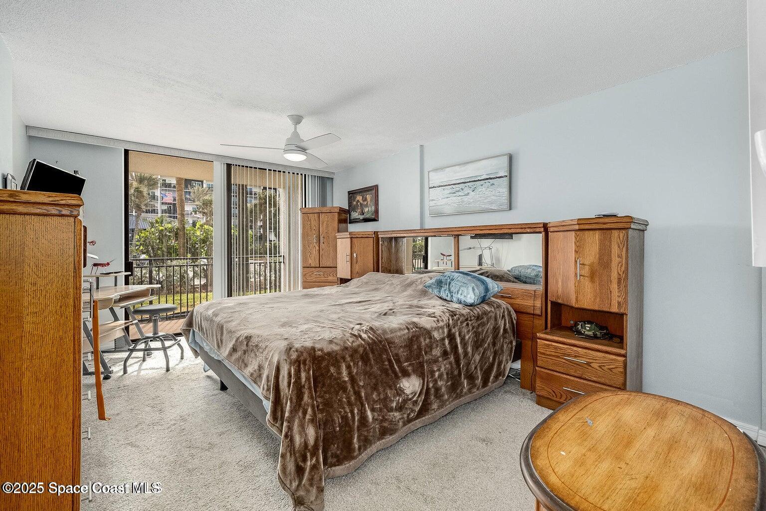 2100 North Atlantic Avenue, Unit 110 Cocoa Beach, FL 32931 - Photo 13 of 22 2100 N Atlantic Ave 110 13