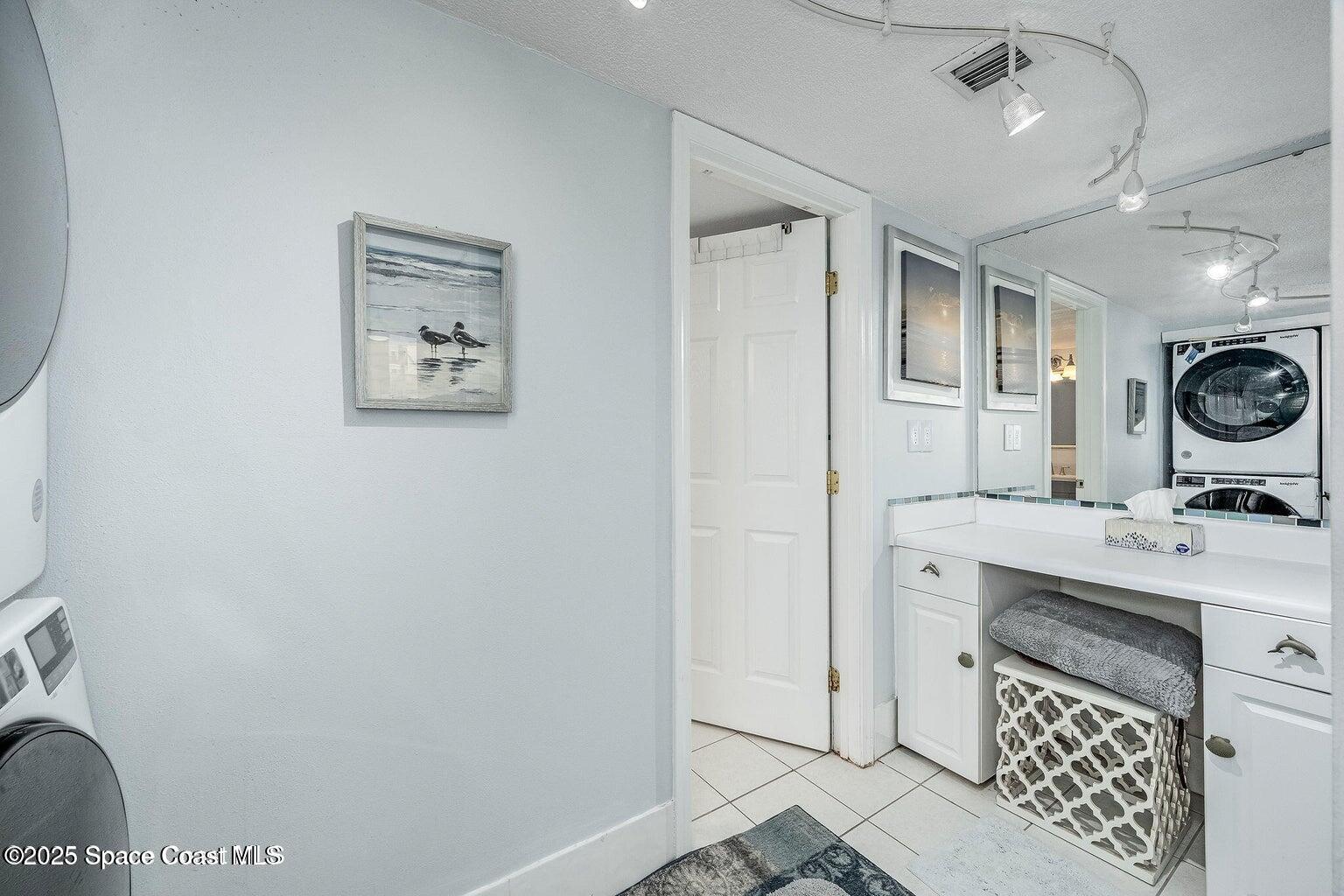 2100 North Atlantic Avenue, Unit 110 Cocoa Beach, FL 32931 - Photo 15 of 22 2100 N Atlantic Ave 110 16