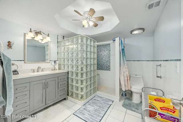 $2,850 | 2100 North Atlantic Avenue, Unit 110, Cocoa Beach, FL 32931