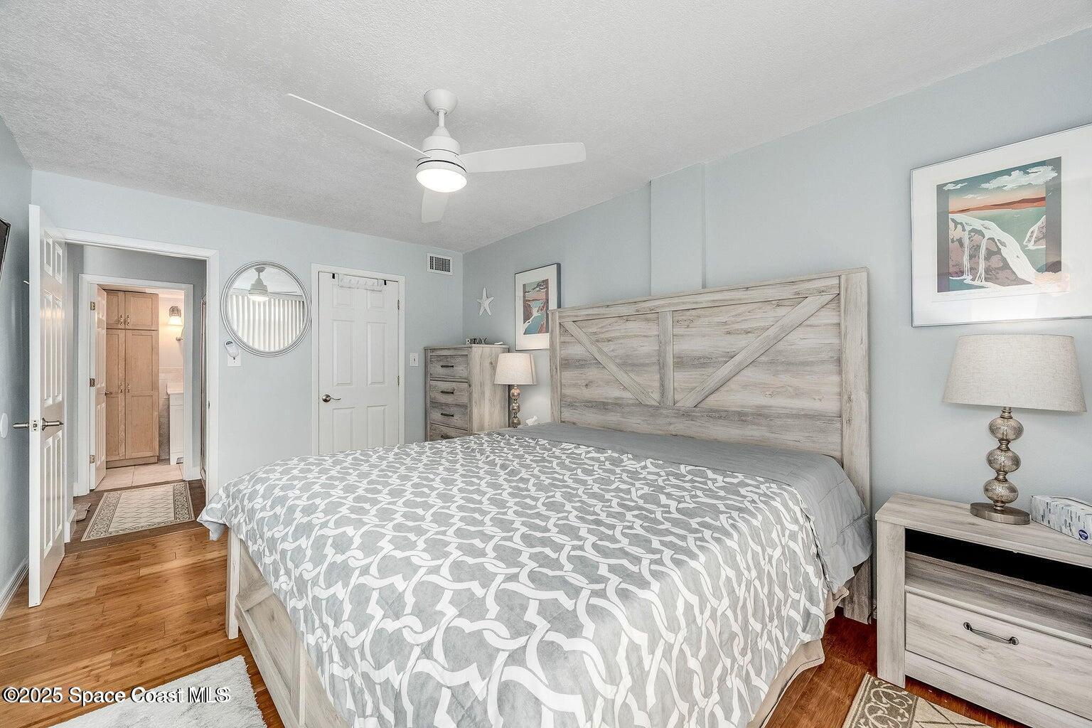 2100 North Atlantic Avenue, Unit 110 Cocoa Beach, FL 32931 - Photo 17 of 22 2100 N Atlantic Ave 110 18