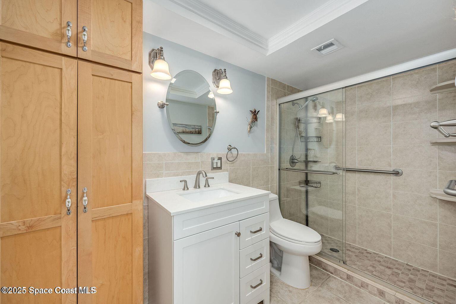 2100 North Atlantic Avenue, Unit 110 Cocoa Beach, FL 32931 - Photo 19 of 22 2100 N Atlantic Ave 110 19