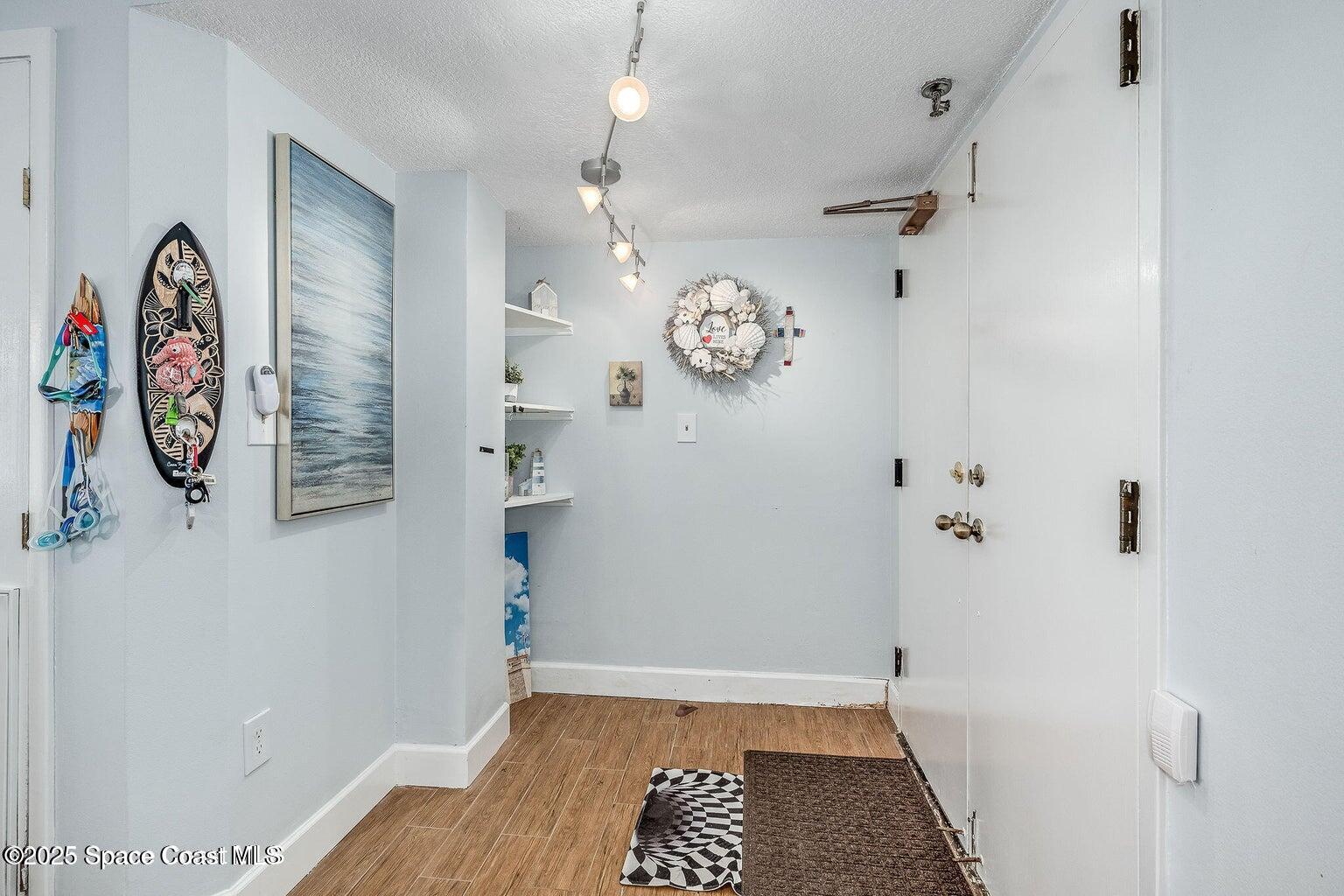 2100 North Atlantic Avenue, Unit 110 Cocoa Beach, FL 32931 - Photo 3 of 22 2100 N Atlantic Ave 110 2