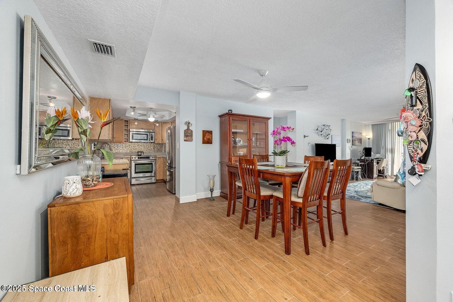 2100 North Atlantic Avenue, Unit 110 Cocoa Beach, FL 32931 - Photo 4 of 22 2100 N Atlantic Ave 110 3