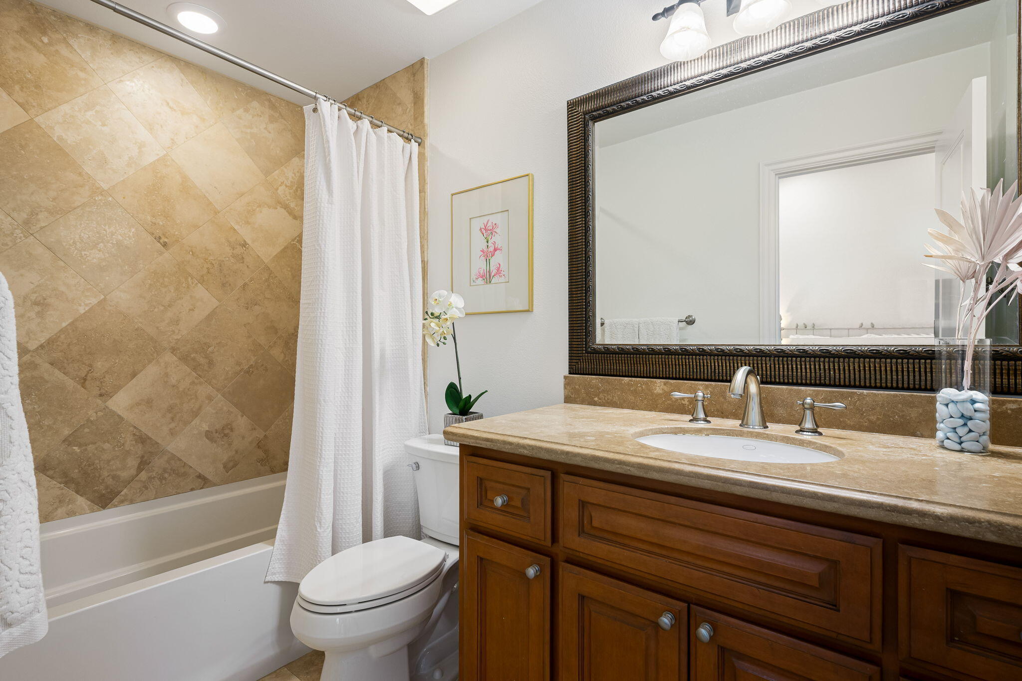 76101 Zuni Road Indian Wells, CA 92210 - Photo 24 of 43 41-web-or-mls-BP_Zuni_OPMG_1125_041