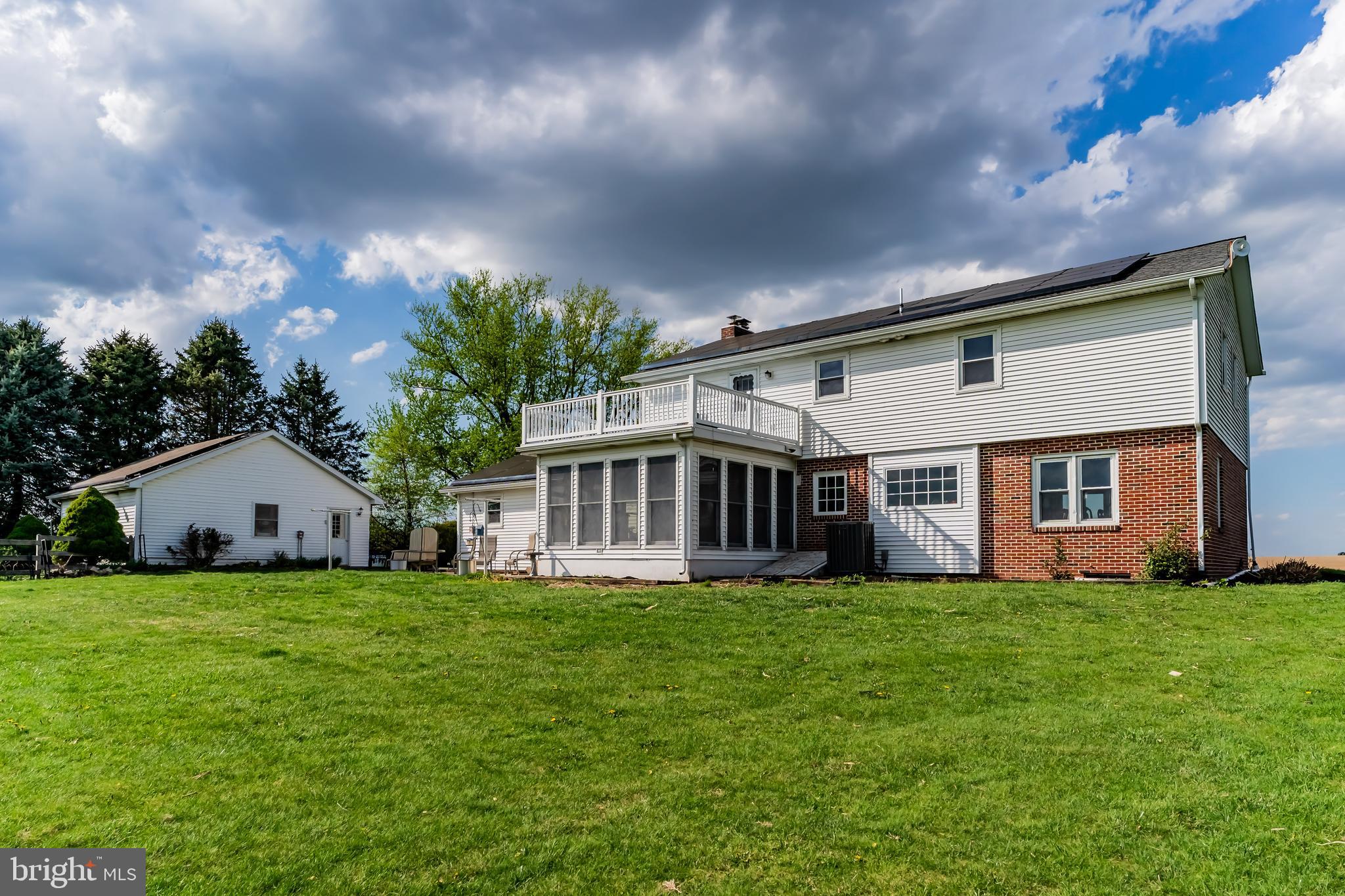 1393 Lutztown Road Boiling Springs, PA 17007 - Photo 37 of 44 Gallery Image 37