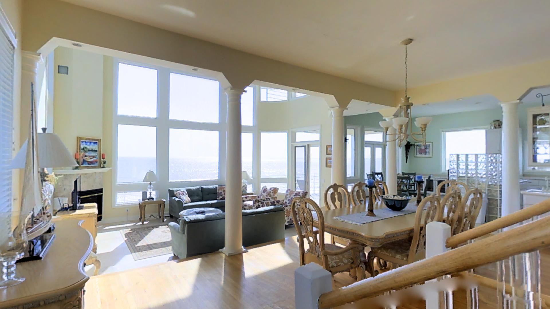125 Chivas Lane Santa Rosa Beach, FL 32459 - Photo 2 of 63 Gallery Image 2