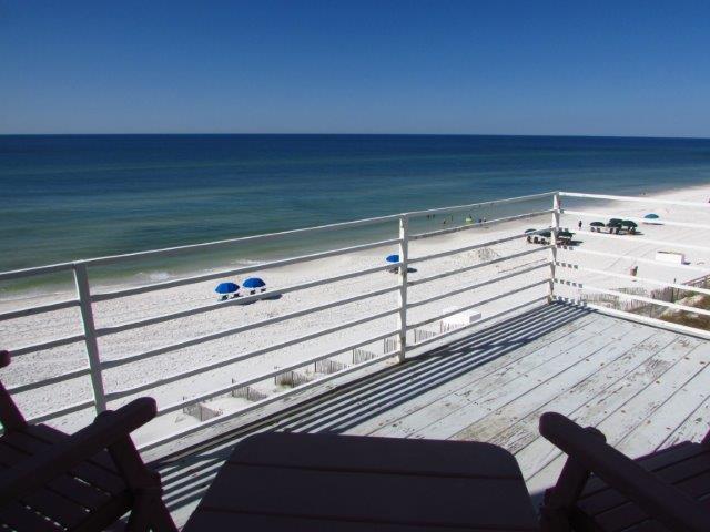 125 Chivas Lane Santa Rosa Beach, FL 32459 - Photo 11 of 63 Gallery Image 11