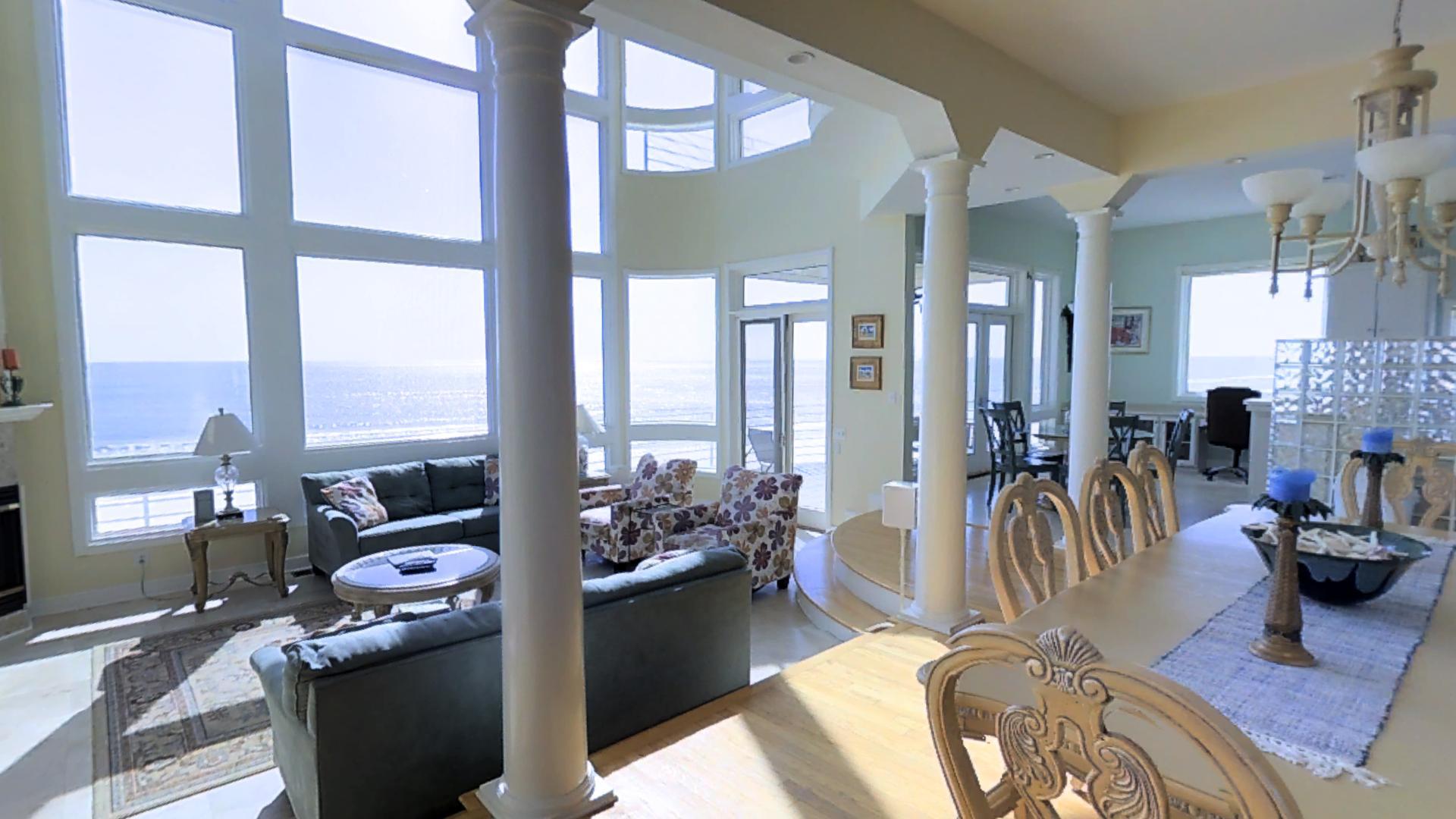 125 Chivas Lane Santa Rosa Beach, FL 32459 - Photo 12 of 63 Gallery Image 12