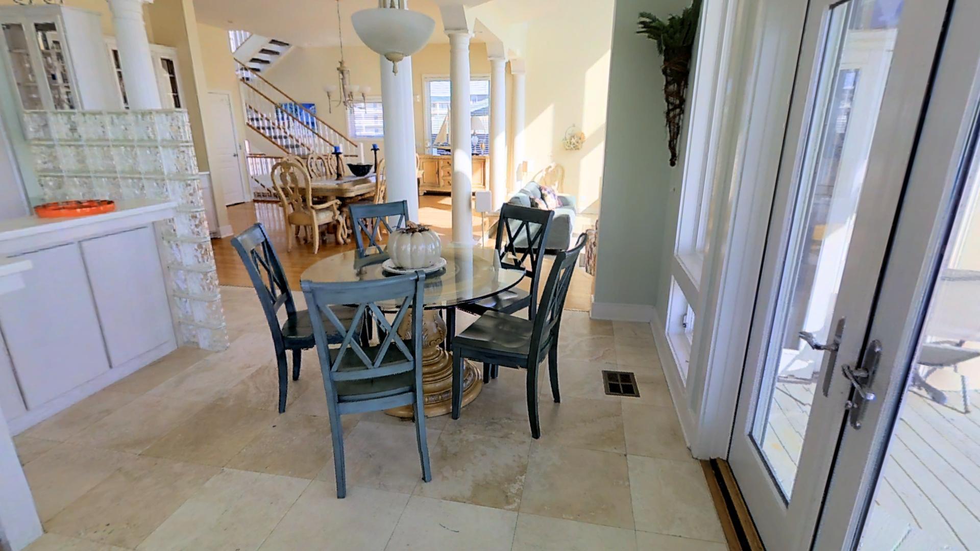 125 Chivas Lane Santa Rosa Beach, FL 32459 - Photo 13 of 63 Gallery Image 13